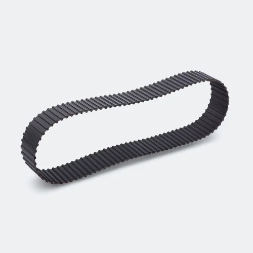 tandremZRdoubleDXLmegadynetimingbeltdd